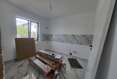 Casa cu 4 camere | Spatioasa | Frumos amenajata | Gata de mutat - 3