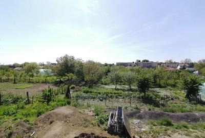 Casa P+1 in comuna 1 Decembrie - str. Victoriei Casa P+1 in comuna 1 Decembrie - str. Victoriei - 4