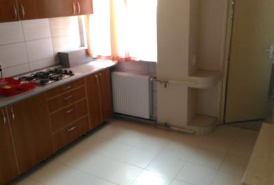 Apartament cu 2 camere decomandat, mobilat în Ultracentral - 4