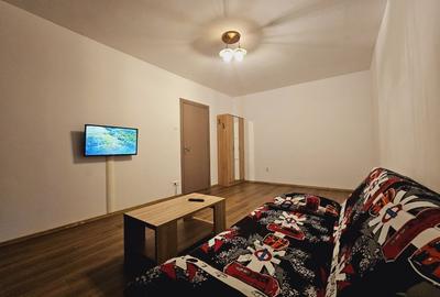 Dristor | vis a vis metrou  | Apartament la cheie in bloc anvelopat - 2