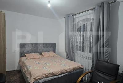 Casă cu 4 camere cu Teren 1500 Mp în Central - 5