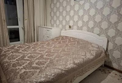 Garsonieră în Ultracentral