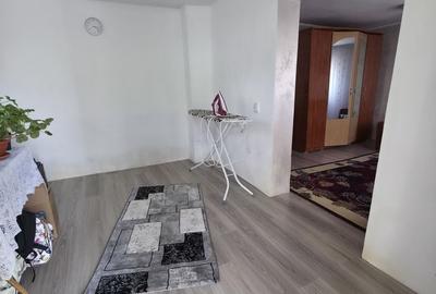 Casă cu 4 camere cu Teren 264 Mp în Radu Negru - 2