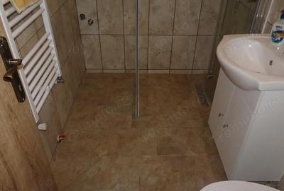 Apartament cu 2 camere semidecomandat în Ultracentral - 1