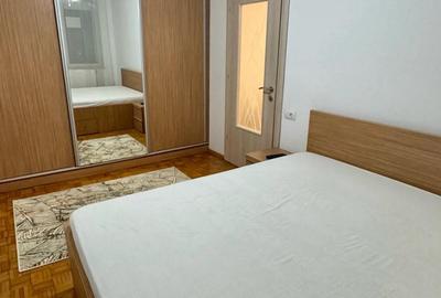 Apartament 2 camere - ultracentral, super pre?! - 3