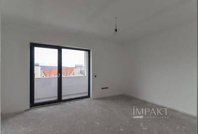 Duplex superb cu 6 camere si 4 bai in Andrei Muresanu! - 13