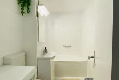 Proprietar, inchiriez apartament in Timisoara, zona Bucovina Proprietar, inchiriez apartament in Timisoara, zona Bucovina - 7