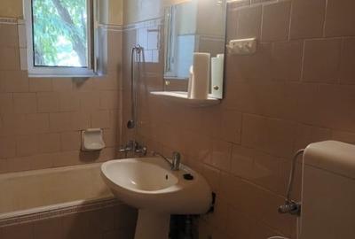 Direct Proprietar Apartament 3 camere Ștefan Velovan - 6