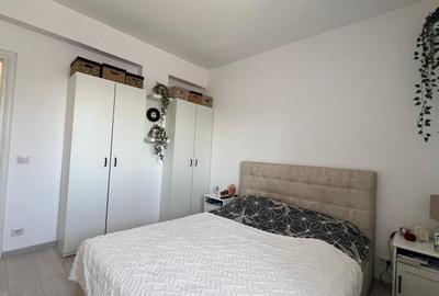Vilă P+1+M de vânzare în complex privat – 5 camere, 2 parcări, curte proprie - 10