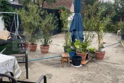 Casă cu 5 camere cu Teren 790 Mp în Bariera Vâlcii - 6
