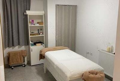 Spațiu comercial, de 96 mp, în Iosefin - 4