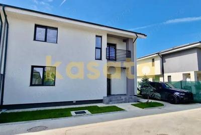 OPORTUNITATE | CASA regim duplex 4 camere finalizata 2025 - 14