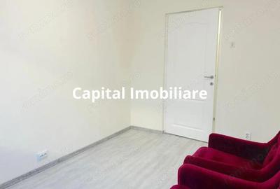 Apartament 3 camere,2 bai,langa Insula de Agrement 350, comision 0% Apartament 3 camere,2 bai,langa Insula de Agrement 350, comision 0% - 3