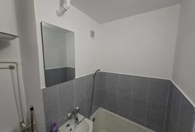 Apartament cu 2 camere etaj 1 - 4
