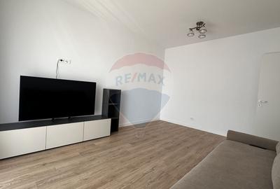 Apartament cu 3 camere decomandat în Theodor Pallady - 3