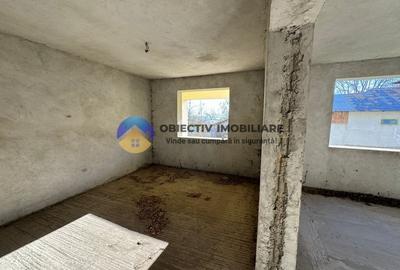 Casa Bodesti, jud. Neamt - 14