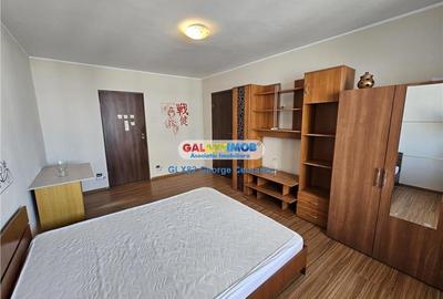 Inchiriere 2 camere pet friendly  Baba Novac Parc IOR