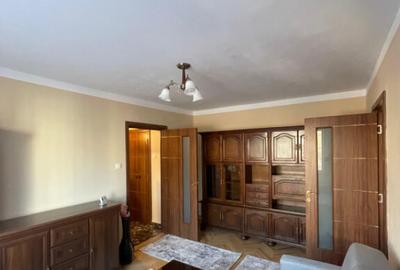 ???? Apartament cu 2 Camere Complet Renovat, Mobilat ?i - 2