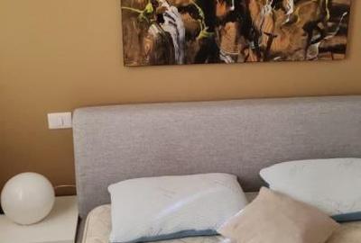 2 camere Baneasa/Sisesti - 6