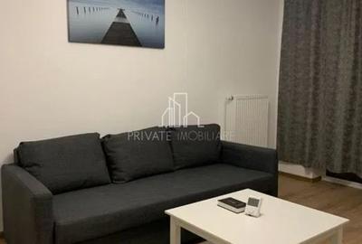 Apartament 2 camere, Mobilat/Utilat, Parcare, Maurer Residence - 2