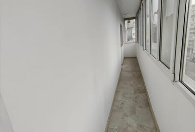 Iancului, Sector 2 in apropiere de Mega Mall/Arena Nationala, Lidl - 5