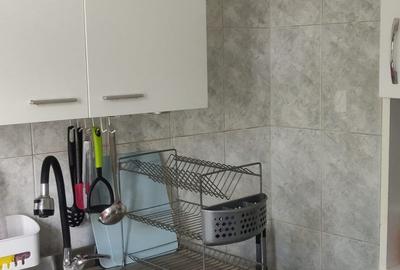 2 camere,  boxa subsol, Metrou Piata Muncii, Arena Nationala, Bld Basarabia 2 camere,  boxa subsol, Metrou Piata Muncii, Arena Nationala, Bld Basarabia - 22