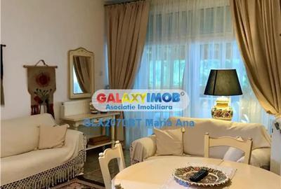 Casă cu 4 camere cu Teren 1022 Mp în Vatra Dornei - 6