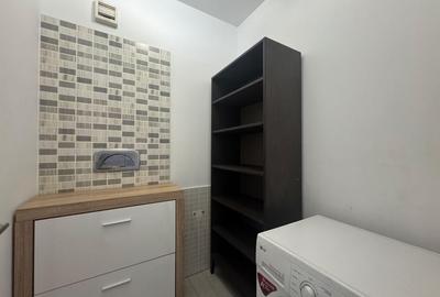 4 camere DECOMANDAT| BANEASA- Privighetorilor - 18