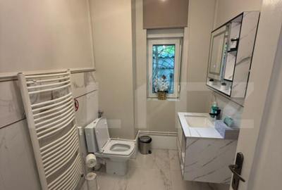 Spatiu comercial de vanzare, 280 mp, zona Girocului - 16