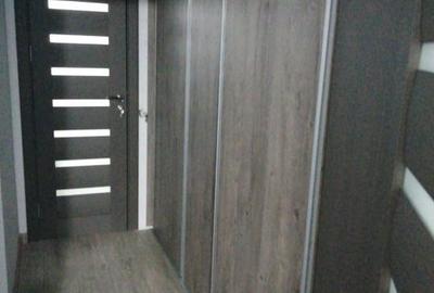 Apartament cu 2 camere semidecomandat, mobilat în Ultracentral - 3