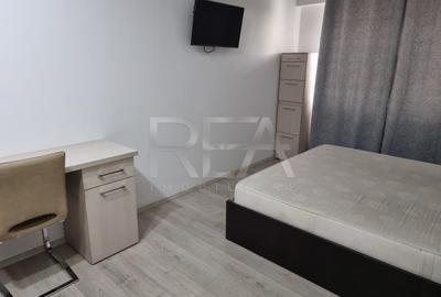 2 Camere + Parcare | Bloc Nou | 8 Min. Metrou Dristor - 7
