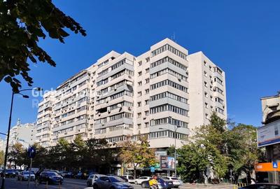Dorobanti | 3 Rooms | Premium Apartment | Parking - 18