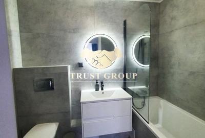 2 camere Lujerului | constructie 1980 | Posibilitate centrala | bloc reabilitat - 18