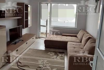 Apartament 2 camere in apropiere de Iulius Mall - 2