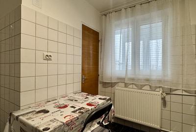 Apartament 2 camere decomandat | Alba Iulia | Prima chirie - 11