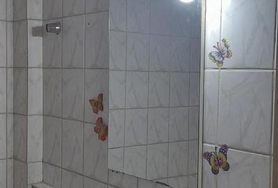 Apartament cu 3 camere decomandat în Drăgășani - 7