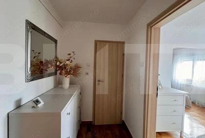 Apartament cu 5 camere decomandat în Aurel Vlaicu - 11