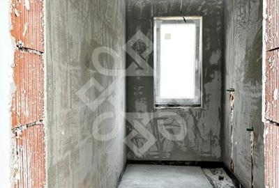 Casa noua de vanzare in Oncea, Oradea - 6