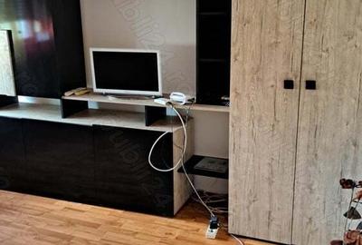 Garsonieră în Decebal - 14