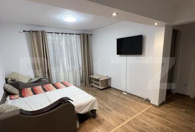 Apartament cu 3 camere decomandat în Central - 12