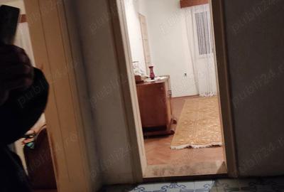 Casă cu 4 camere în Recea-Cristur - 5