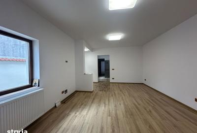 Casă cu 3 camere cu Teren 121 Mp în Rudului - 3