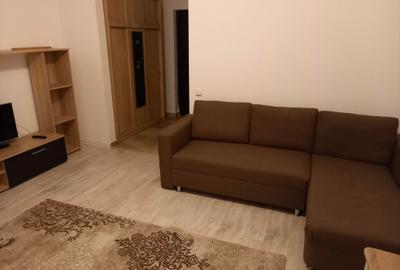 Garsonieră semidecomandată în Corbii Mari - 3