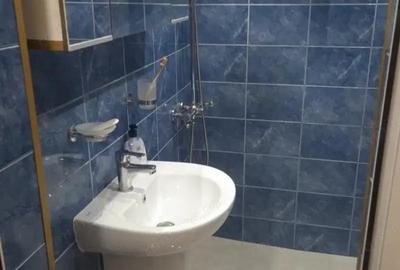 Se inchiriaza garsoniera in zona Garii - 1