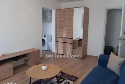 Apartament cu 2 camere decomandat în Dobroești - 4