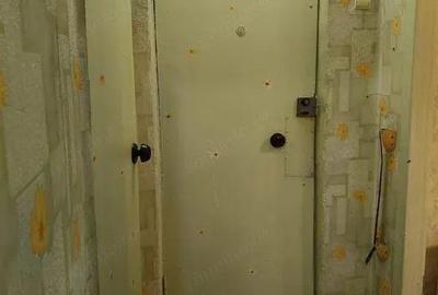 Garsoniera zona Ferentari - 14