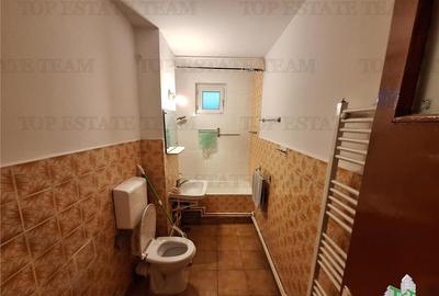 Apartament 4 camere - Hipodrom - Braila - - 8