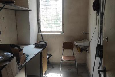 Spațiu comercial, de 249 mp, în Central - 8