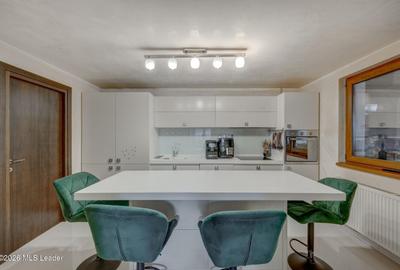 Casa Mogosoaia locuinta, scoala, after-school, gradinita, azil - 7