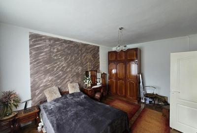 Satu Mare, Zona Titulescu, Oportunitate pentru familie mare sau firme. - 2